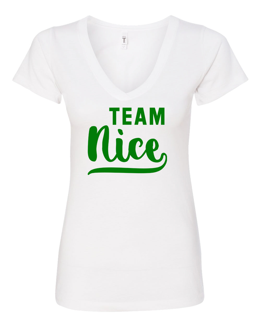 Team Nice